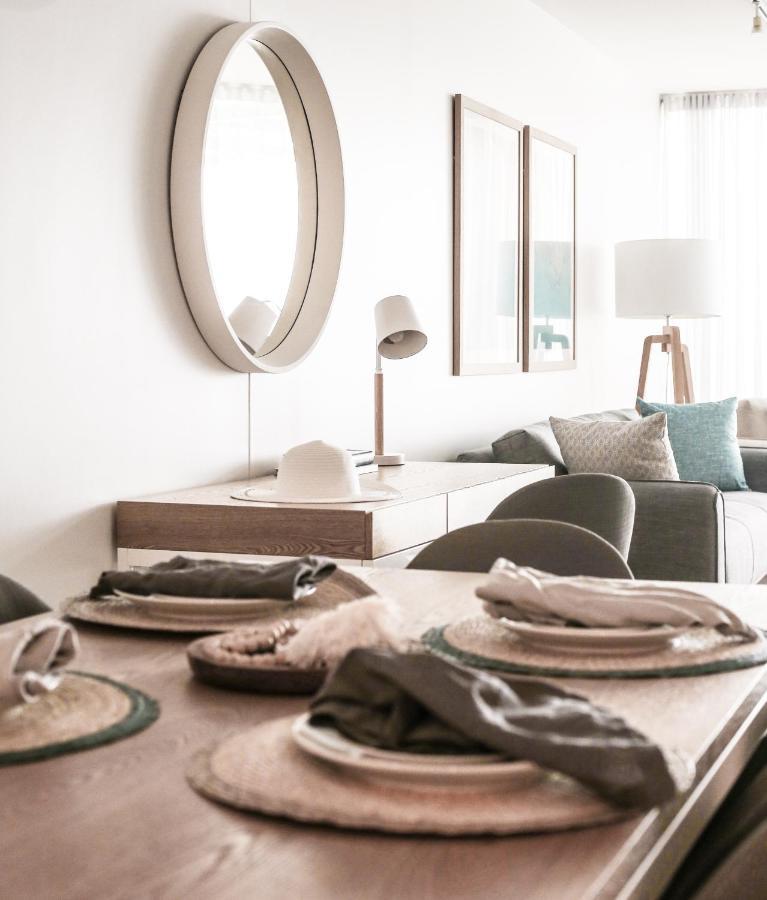 ルンバ ビーチ リゾート カラウンドラ エクステリア 写真 A staged home